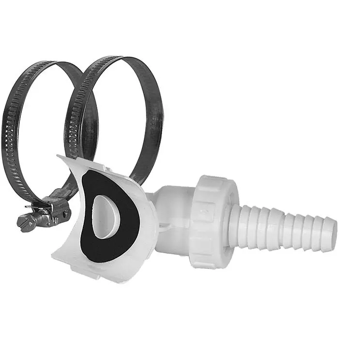 Köp nu Sadelslangnippel